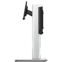 Stand All-in-One Micro Form Factor - MFS22, fără compatibilitate înapoi Stand All-in-One Micro Form Factor - MFS22, fără compatibilitate înapoi