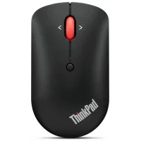 Беспроводная компактная мышь ThinkPad USB-C