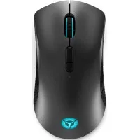Беспроводная игровая мышь Lenovo Legion M600