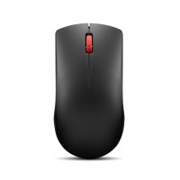 Беспроводная мышь Lenovo 150