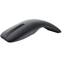 Мышь Bluetooth для путешествий Dell - MS700 - Черный (570-ABQN)