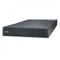 APC Батарея APC Easy UPS On-Line SRV 72V RM для Модели с Расширенным Временем Работы 2/3 кВА