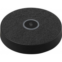Микрофон расширения Viewsonic VB-MIC-201 для всё-в-одном конференц-камеры
