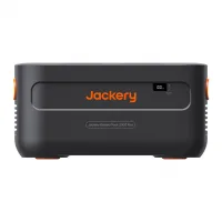 Аккумуляторная батарея Jackery Explorer 2000 Plus / Capacity: 2042.8Wh Аккумуляторная батарея Jackery Explorer 2000 Plus / Capacity: 2042.8Wh