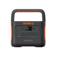 Портативная электростанция Jackery Explorer 1000 Pro / Capacity: 1002Wh / AC Output: 1000W Портативная электростанция Jackery Explorer 1000 Pro / Capacity: 1002Wh / AC Output: 1000W