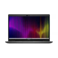 Ноутбук 14.0” DELL Latitude 3440 / Intel Core i7-1355U / 8GB / 512GB / Gray