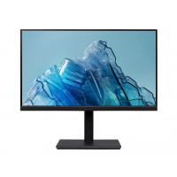 27.0” Монитор ACER Vero CB1 (CB271bmirux) [UM.HB1EE.009] / 1ms / Black
