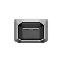 Дополнительная батарея DELTA Pro 3 Extra Battery