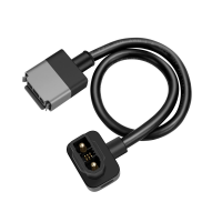 Кабель для соединения микроинвертора и зарядной станции EcoFlow XT150 Кабель для соединения микроинвертора и зарядной станции EcoFlow XT150