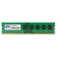Оперативная память GOODRAM DDR3L-1600 4ГБ