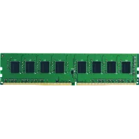 16GB DDR4-3200 GOODRAM, PC25600, CL22, 1024x8, 1.2V