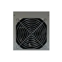 Блок питания 500W HPC ATX-500W