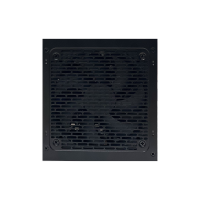 Блок питания 750W HPC ATX-750W