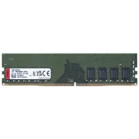 Оперативная память Kingston ValueRam DDR4-3200 16ГБ
