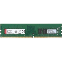 16GB DDR4-3200 Kingston ValueRam, PC25600, CL22, 1Rx8, 1.2V