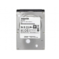 2.5” HDD 500GB Toshiba MQ01ACF050, 7200rpm, 16MB, 7mm, SATAIII, NP 2.5” HDD 500GB Toshiba MQ01ACF050, 7200rpm, 16MB, 7mm, SATAIII, NP