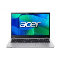 Ноутбук 15.6” Acer Travel Mate TMP215-55-TCO/ Intel Core Ultra 5 120U/ 16GB/ 512GB SSD/ Win11Pro/ Gray