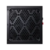 Блок питания 750W 1STPLAYER ARMOUR 7.5 (PS-750AR)