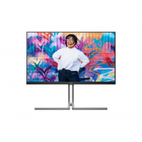 27.0” Монитор AOC Q27U3CV/ Quantum Dot IPS/ QHD/ 4ms
