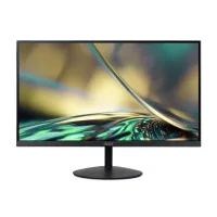 23.8” Монитор ACER SA242YH [UM.QS2EE.109]/ 4ms/ 100Hz/ Black