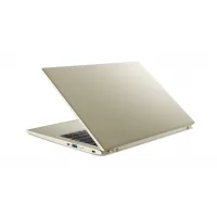 Ноутбук 14.0” ACER Swift 3 (SF314-512) / Intel Core i3 / 8GB / 512GB SSD / Haze Gold