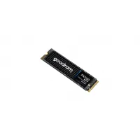 M.2 NVMe SSD GOODRAM PX500 Gen3 / 512GB / 3D NAND TLC