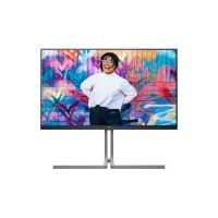 31.5” Монитор AOC U32U3CV / Nano IPS/ 4K/ 4ms