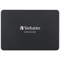 SSD 2.5” Verbatim VI550 S3 1.0TB