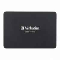 SSD 2.5” Verbatim VI550 S3 2.0TB