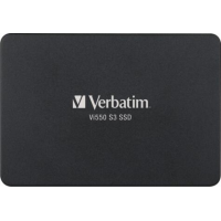 SSD 2.5” Verbatim VI550 S3 4.0TB
