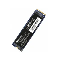 M.2 SATA SSD Verbatim Vi560 S3 512GB