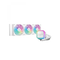 Sistem de racire lichid DEEPCOOL LP360/ Universal/ 300W/ <38.71dBA/ 72.04 CFM Sistem de racire lichid DEEPCOOL LP360/ Universal/ 300W/ <38.71dBA/ 72.04 CFM