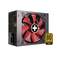 Блок питания XILENCE ”Performance X” Series XP1250MR9.2 (XN178) / 1250W