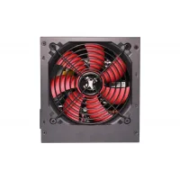 Блок питания 400W XILENCE ”Performance C” Series, XP400R6 (XN041)