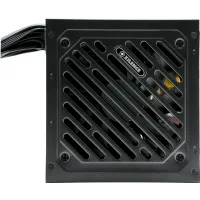 Блок питания 650W XILENCE ”Gaming Gold Series” XP650R12 (XN320)