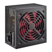 Блок питания 700W XILENCE ”RedWing R7” Series, XP700R7
