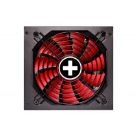Блок питания XILENCE ”Performance X” Series XP750MR9.2 (XN173) / 750W