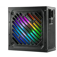 Блок питания 750W XILENCE ”Gaming Gold Series” XP750R12.ARGB (XN335)