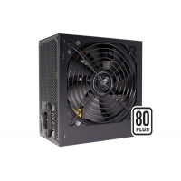 Bloc de alimentare 750W XILENCE ”Performance C” Series, XP750R6.2 (XN430)