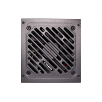 Bloc de alimentare 850W XILENCE ”Gaming Gold Series” XP850R12 (XN340)