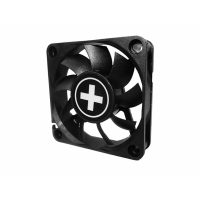40mm Case Fan - XILENCE XPF40.W Fan, 40x40x10mm, 4500rpm, <22dBa, 6.9CFM, 3 pin, sleeve bearing 40mm Case Fan - XILENCE XPF40.W Fan, 40x40x10mm, 4500rpm, <22dBa, 6.9CFM, 3 pin, sleeve bearing
