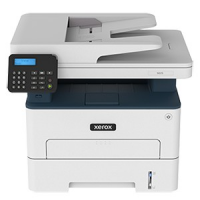 MFD Xerox B225V/DNI/ A4 / ADF / Duplex / Wi-Fi / Net / Fax / White