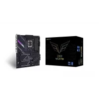 Материнская плата BIOSTAR Z890 VALKYRIE/ 1851/ Z890/ DDR5 / ATX Материнская плата BIOSTAR Z890 VALKYRIE/ 1851/ Z890/ DDR5 / ATX