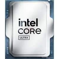 Процессор Intel Core Ultra 5 225F/ S1851/ 10C (6P+4Е) / 10T / Tray Процессор Intel Core Ultra 5 225F/ S1851/ 10C (6P+4Е) / 10T / Tray