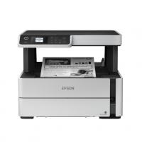 MFD monocrom CISS Epson EcoTank M2170 / A4 / Duplex / Wi-Fi / RJ45 MFD monocrom CISS Epson EcoTank M2170 / A4 / Duplex / Wi-Fi / RJ45