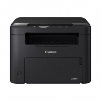 МФУ Canon i-Sensys MF272dw / A4 / Duplex / Wi-Fi / Net / Black
