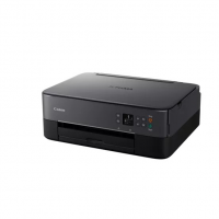МФУ Canon Pixma TS5340a / A4 / Wi-Fi / Duplex / Black