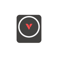 1TB SSD Portabil Verbatim Snapback, MagSafe, 1900 MB/s