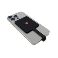 1TB SSD Portabil Verbatim Snapback Ultra Slim, MagSafe, 2050/1900 MB/s