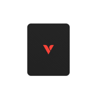 2TB SSD Portabil Verbatim Snapback Ultra Slim, MagSafe, 2050/1900 MB/s